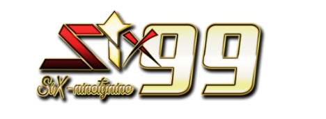 SIX-99 เว็บพนันออนไลน์ครบวงจร ฝากถอนออโต้ โปรโมชั่นสุดคุ้ม
